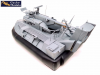 Gecko Models 35GM0101 PACV SK-5 (Patrol Air Cushion Vehicle) 1/35